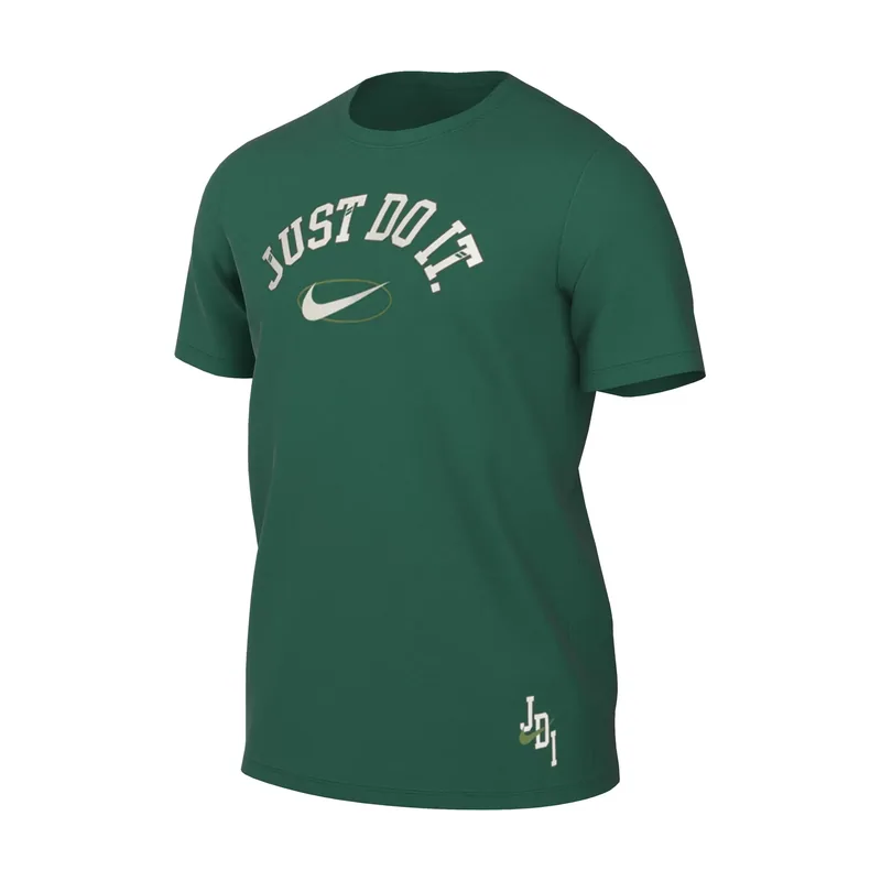 Camiseta FZ5377