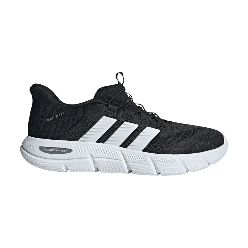 Zapatillas Flex Rapidfit
