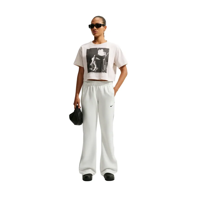 Pantalón de chándal mujer Windrunner