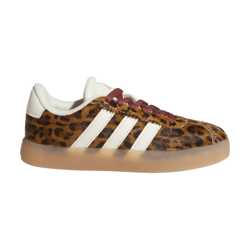 Zapatillas VL Court 3.0 para niño