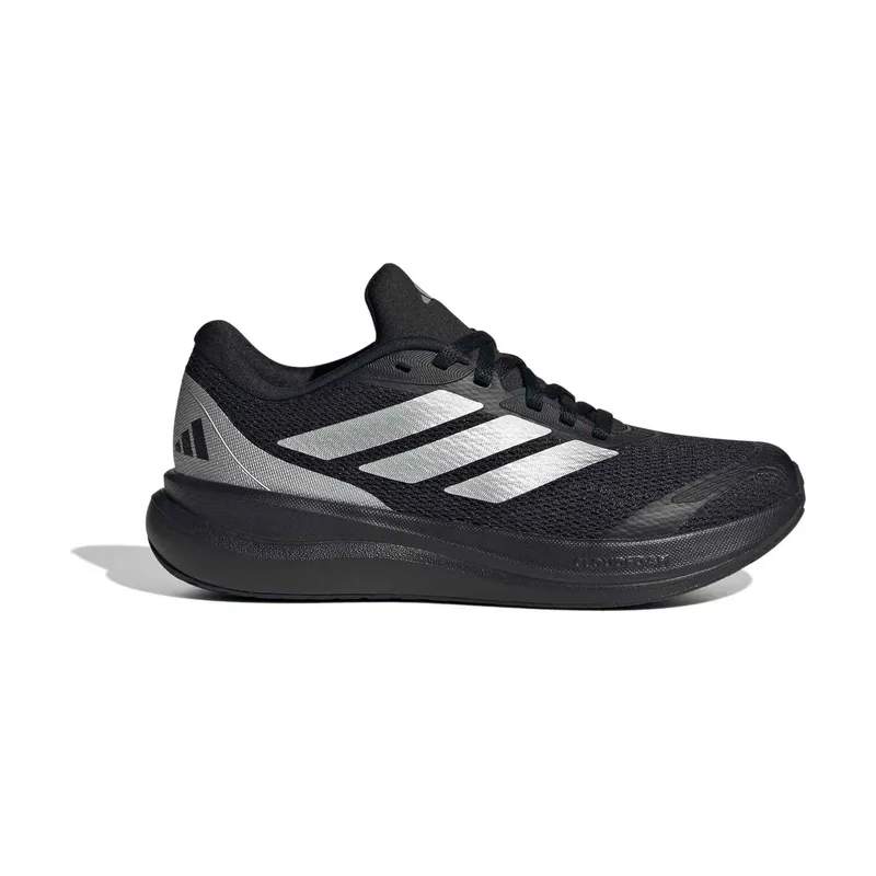 Zapatillas Runfalcon 6 para niño