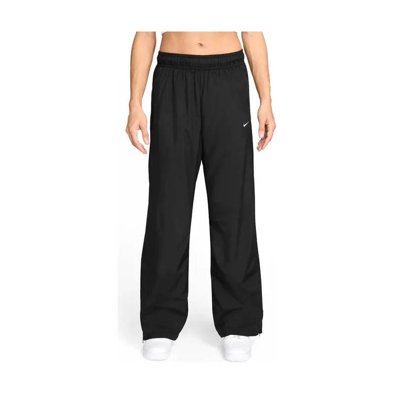 Pantalón Sportswear Classic