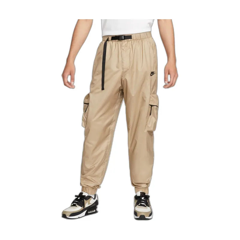 Pantalón de chándal TCH woven LND