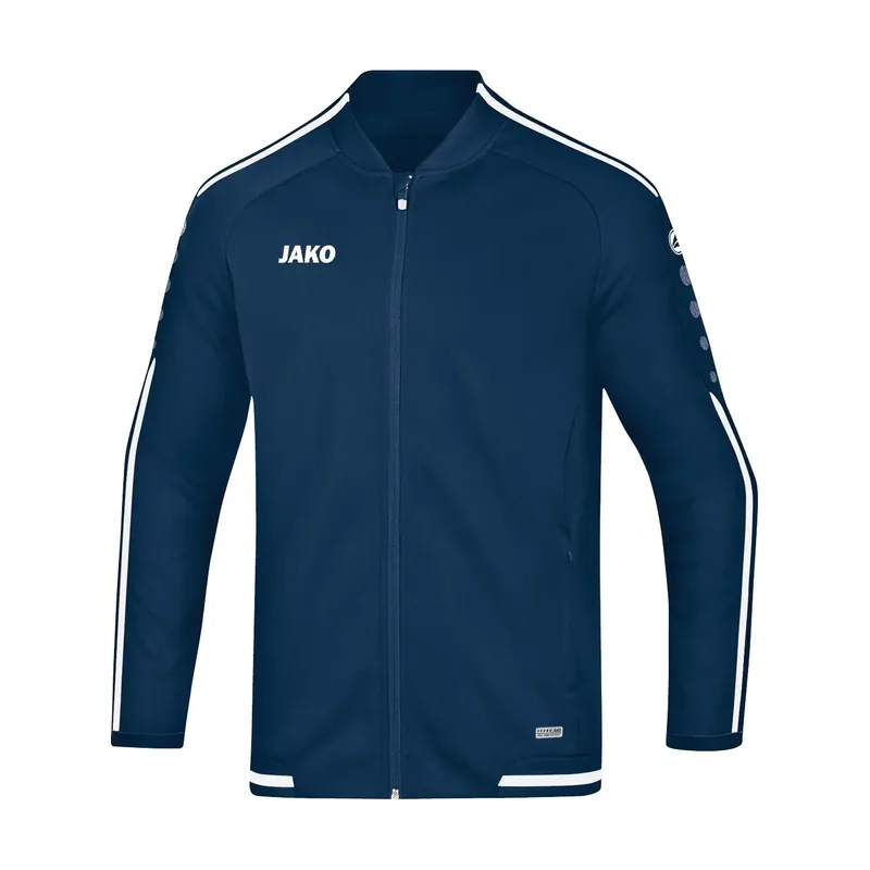 Chaqueta Striker 2.0
