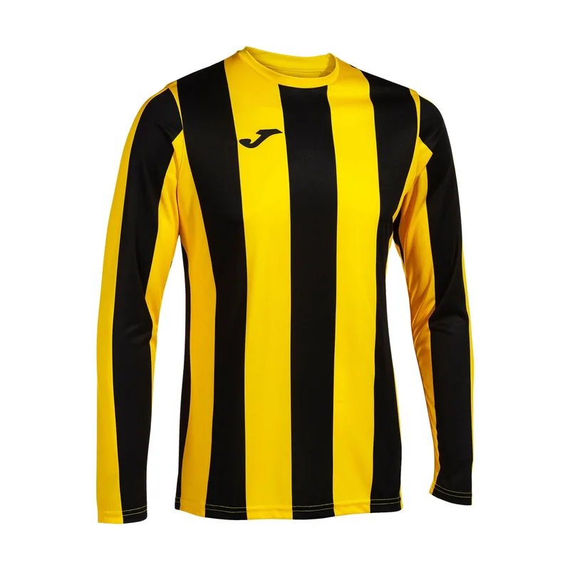 Camiseta para niños Inter Classic