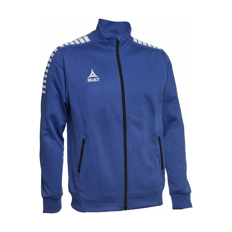 Chaqueta Monaco para niño