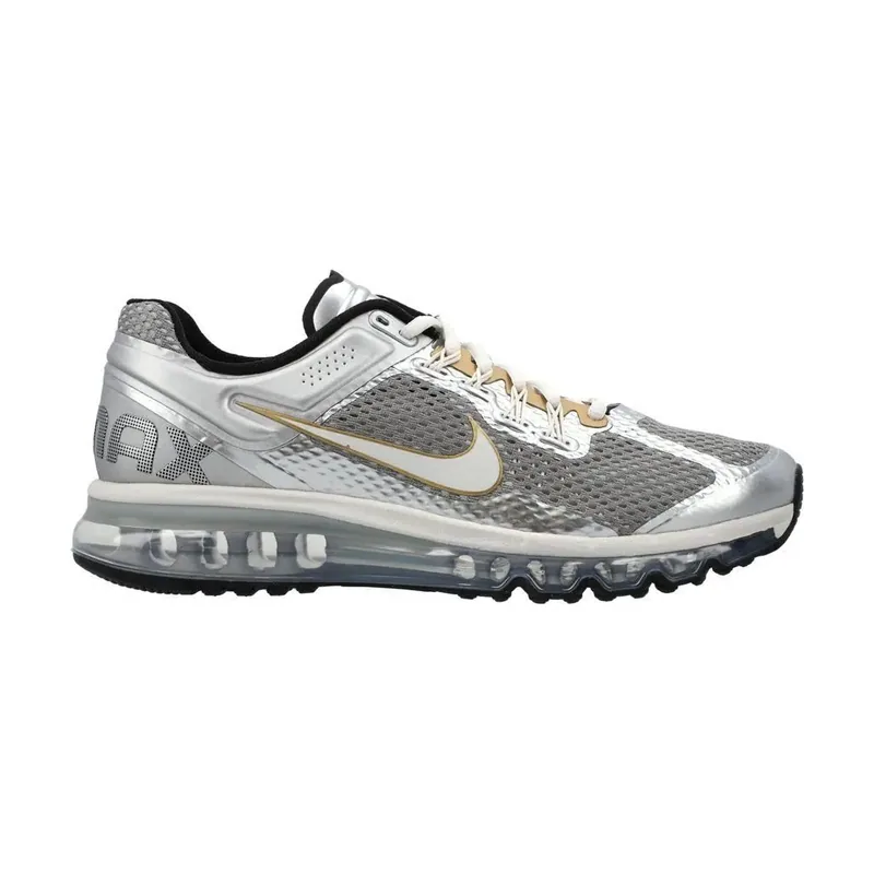 Zapatillas Air Max 2013