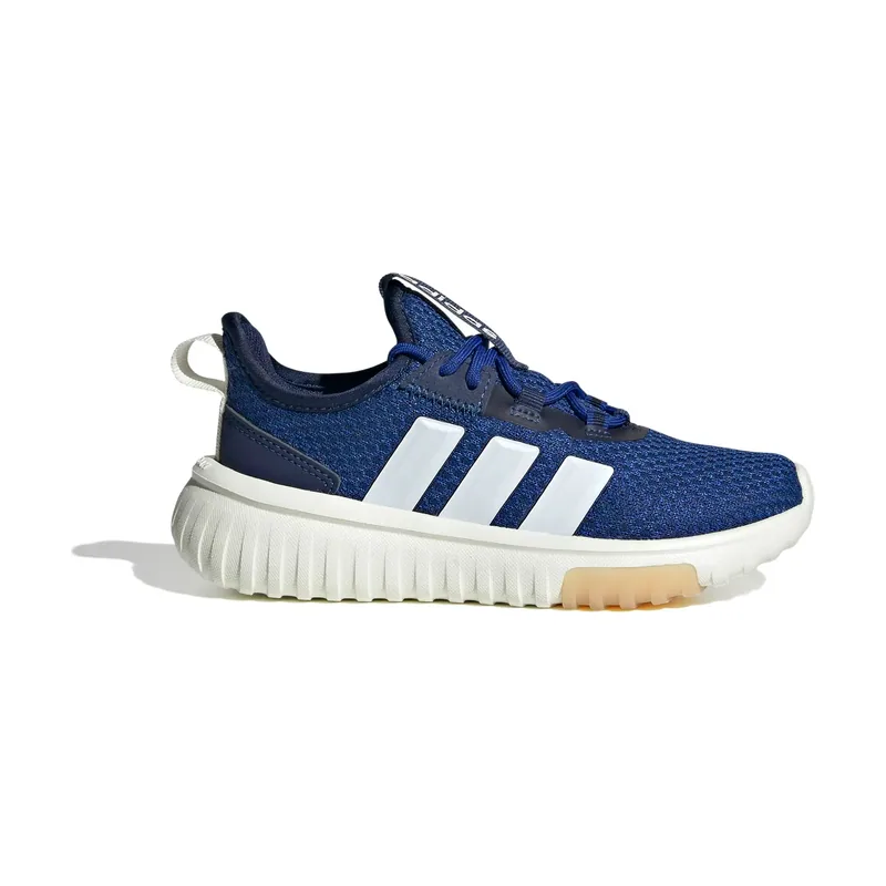 Zapatillas infantil Kaptir 4.0