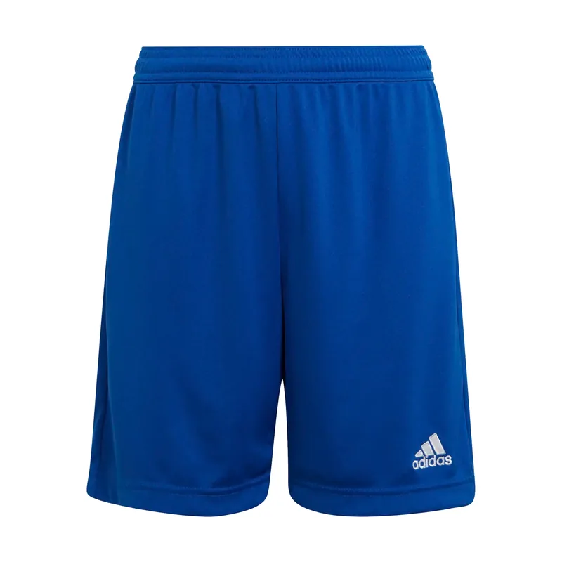 Pantalón corto para niños Entrada 22