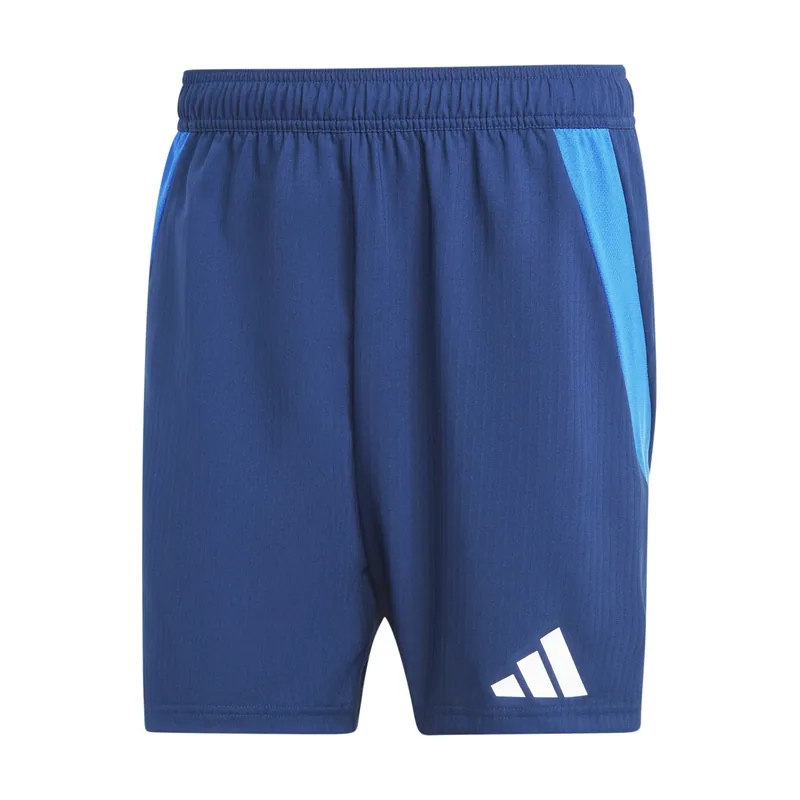 Pantalón corto match Tiro 24 Competition