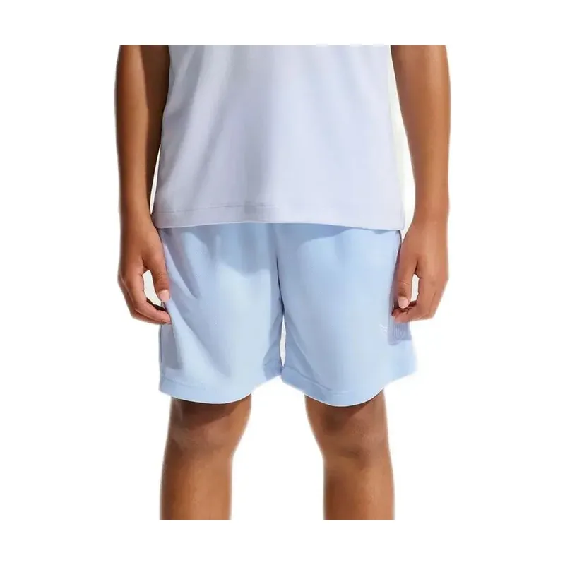 Pantalón corto infantil Multi DRi-Fit