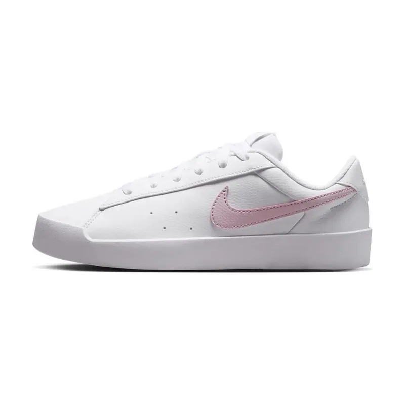 Zapatillas mujer Court Heritage SL