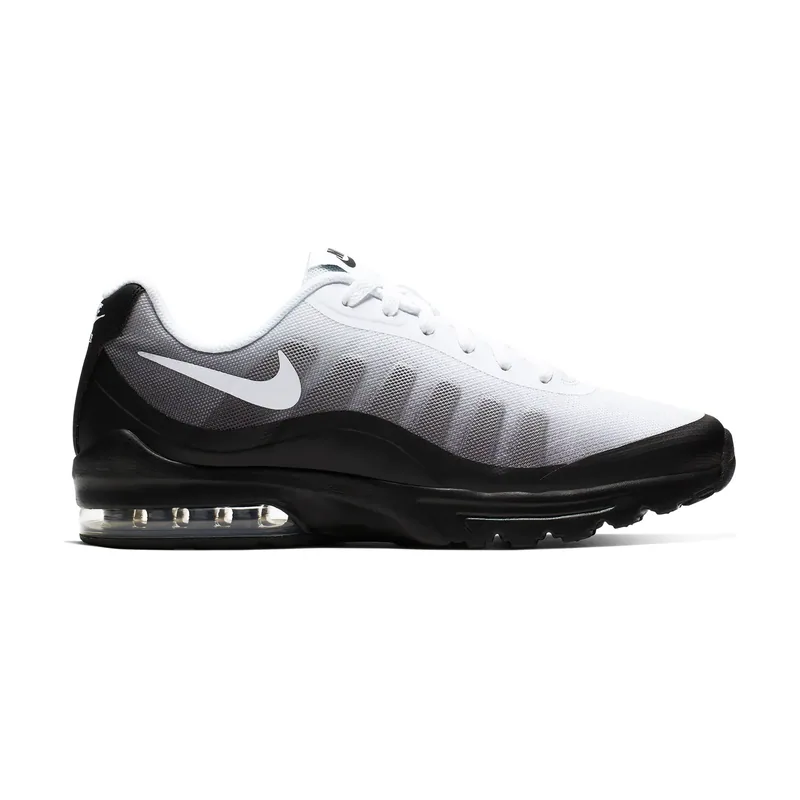 Zapatillas Air Max Invigor Print