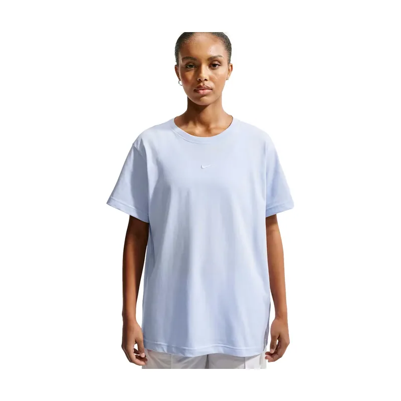 Camiseta oversize de mujer Sportswear IH7601