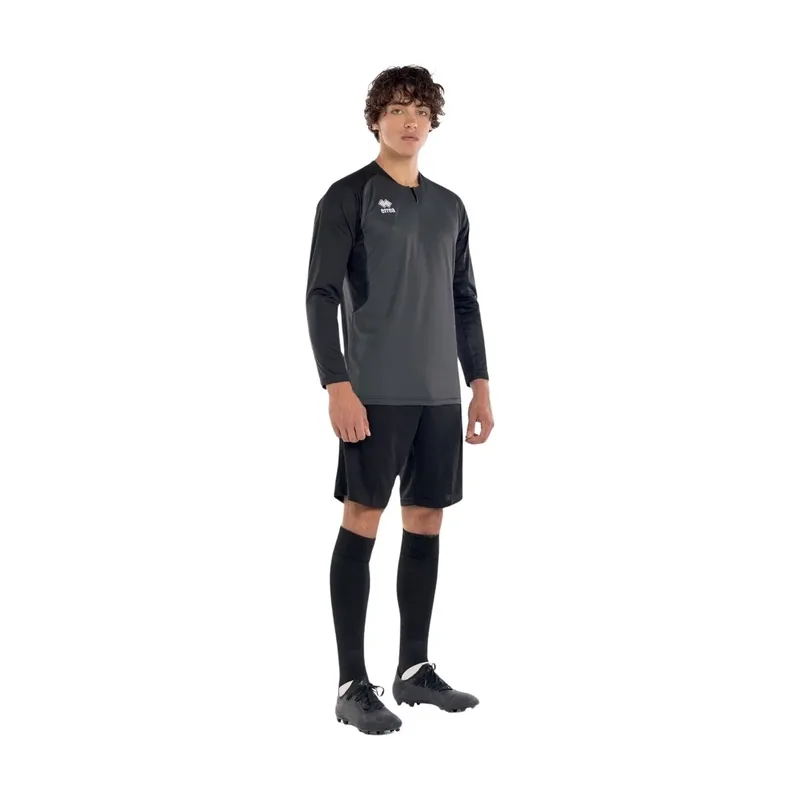 Pantalón corto Impact 3.0