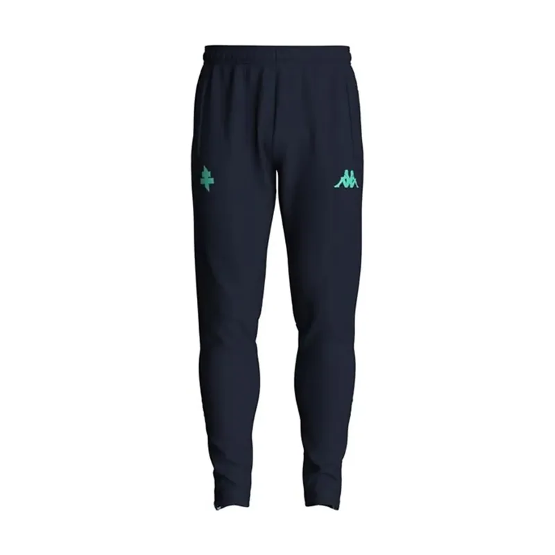 Pantalón de entrenamiento FC Metz 2026/27