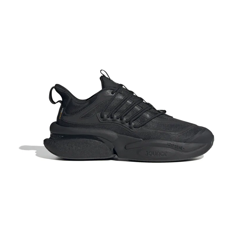 Zapatillas Alphaboost v1