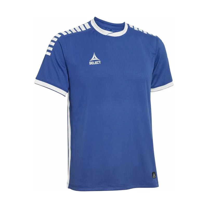 Camiseta Monaco