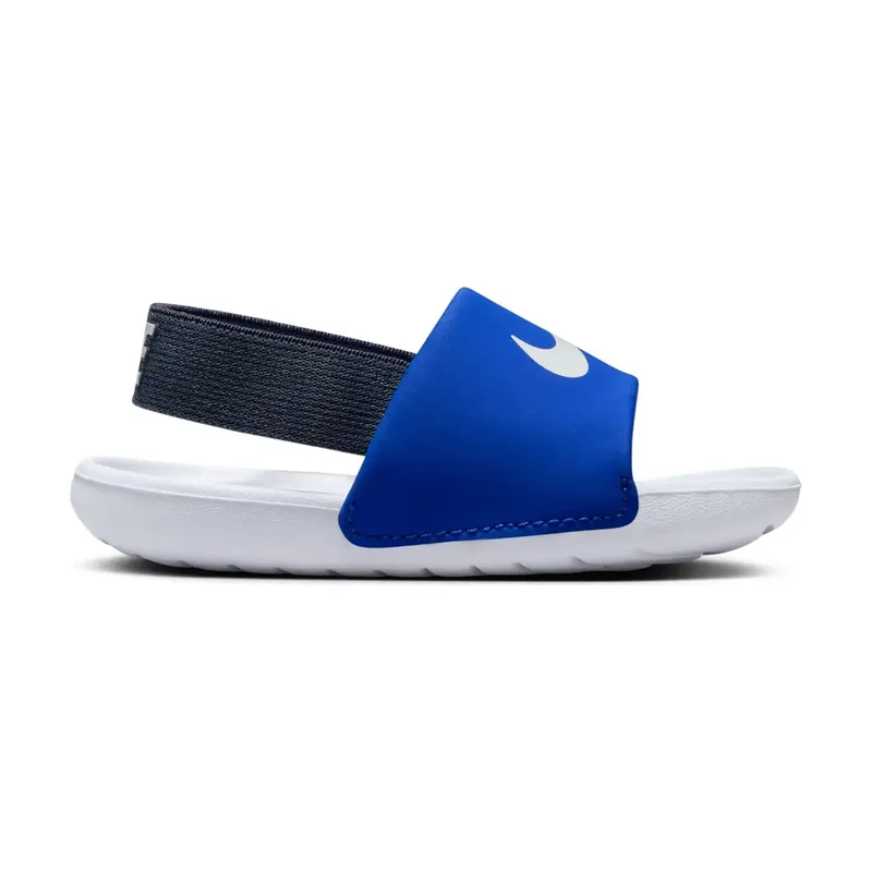Chanclas Kawa para bebé