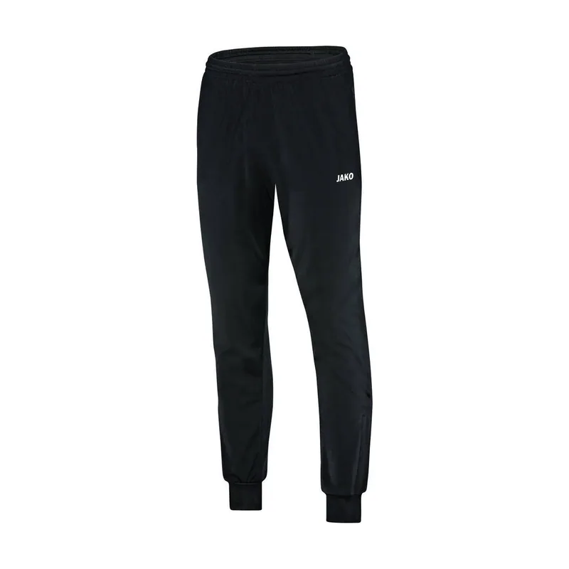 Pantalón de chándal polyester Classico