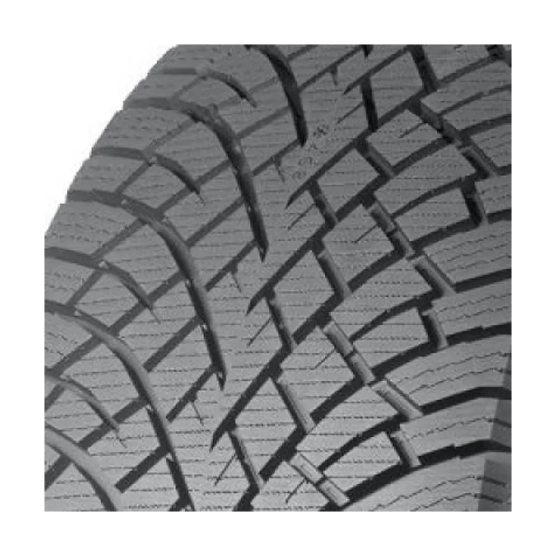 Nokian Hakkapeliitta R5 SUV 265/70 R17 115R