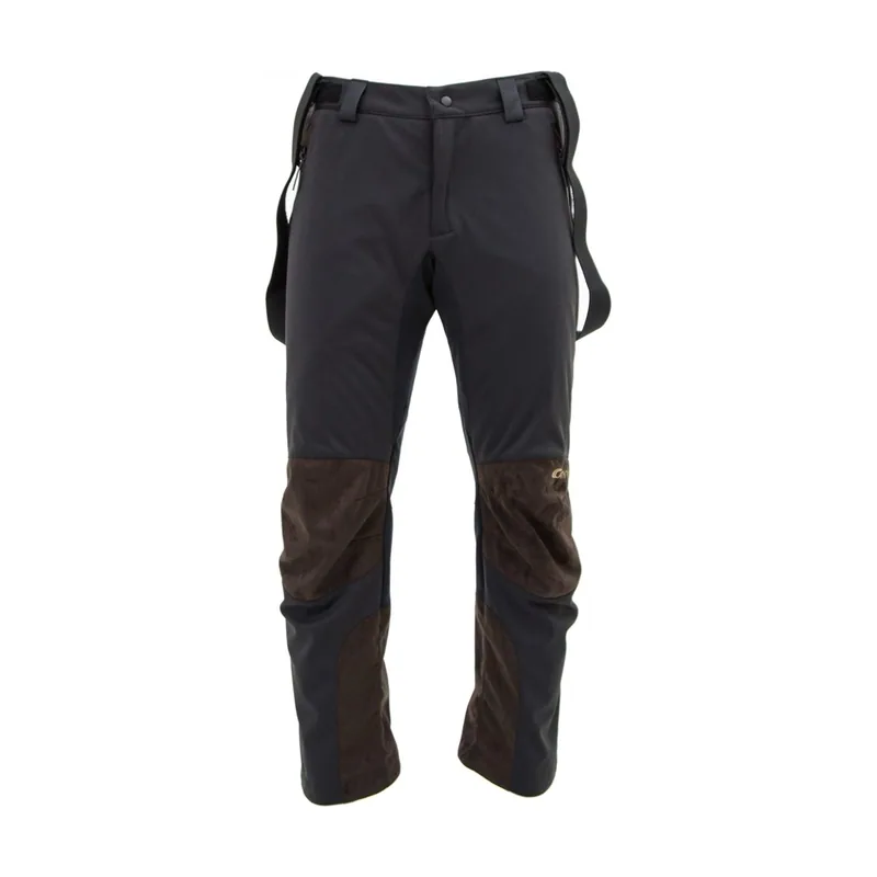 Pantalones Islg Trousers para hombre