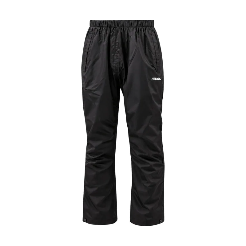 Pantalón de lluvia Arctic para hombre