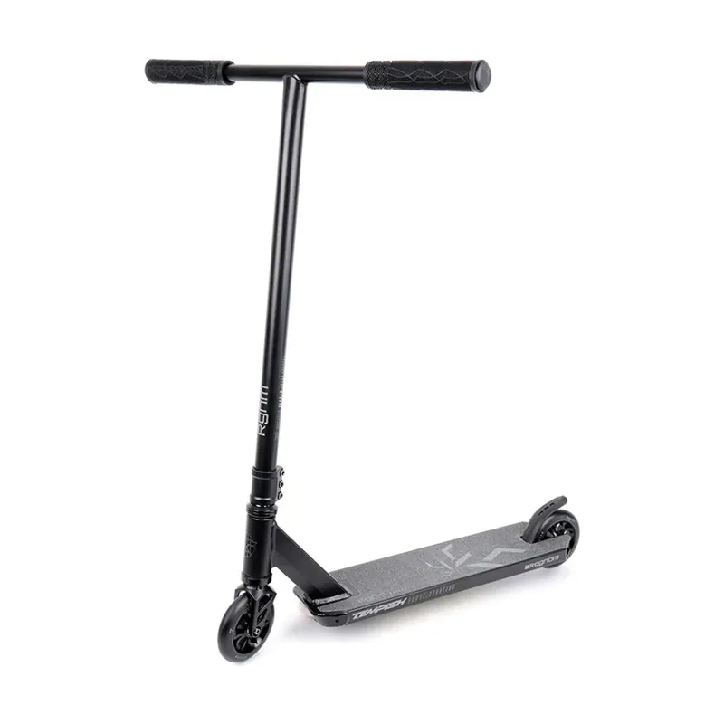 Patinete Ragnom Freestyle
