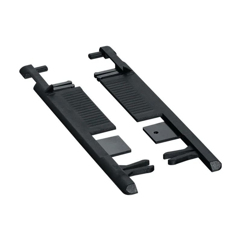 FSN KK Accesorios de sierras circulares