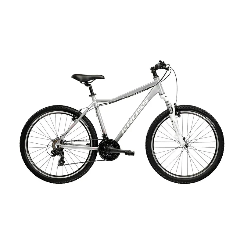 Bicicleta De Mtb Lea 1.0 D 26" 2026