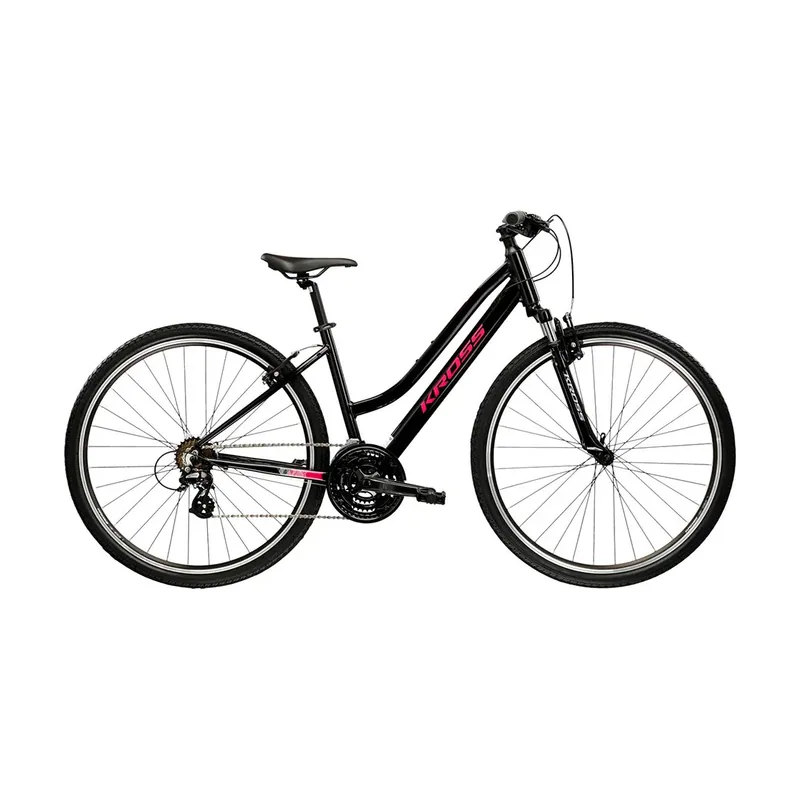 Bicicleta Evado 2.0 D 28" 2026