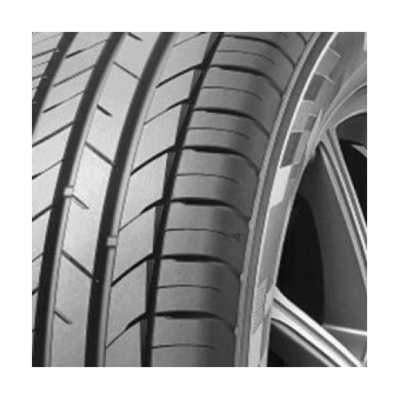 Kumho Ecsta HS52 195/65 R15
