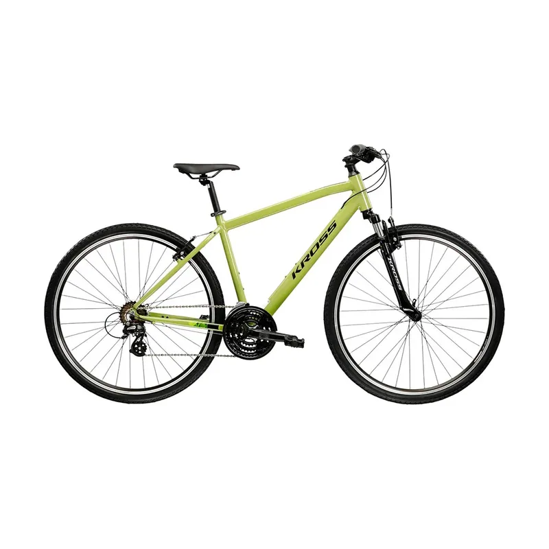 Bicicleta Evado 2.0 28" 2026