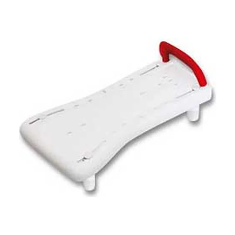 Tabla Bañera Con Asa Ref. U348