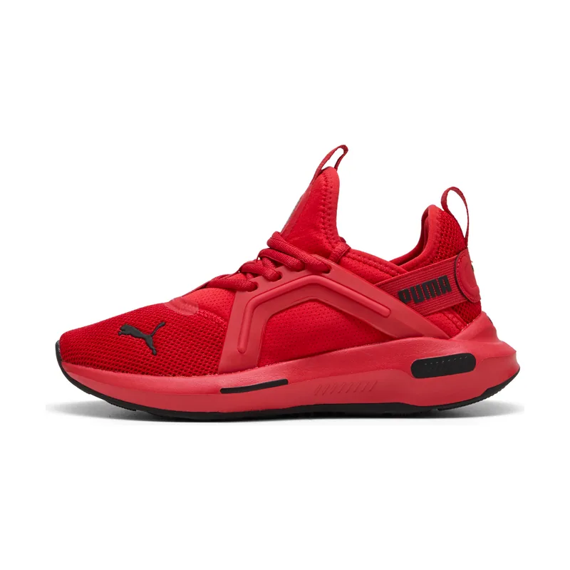 Zapatillas de training Softride Enzo 5 juveniles 401510