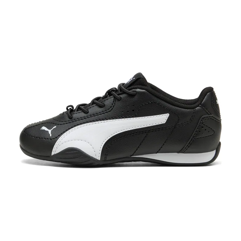 Zapatillas Catch para niños 403905