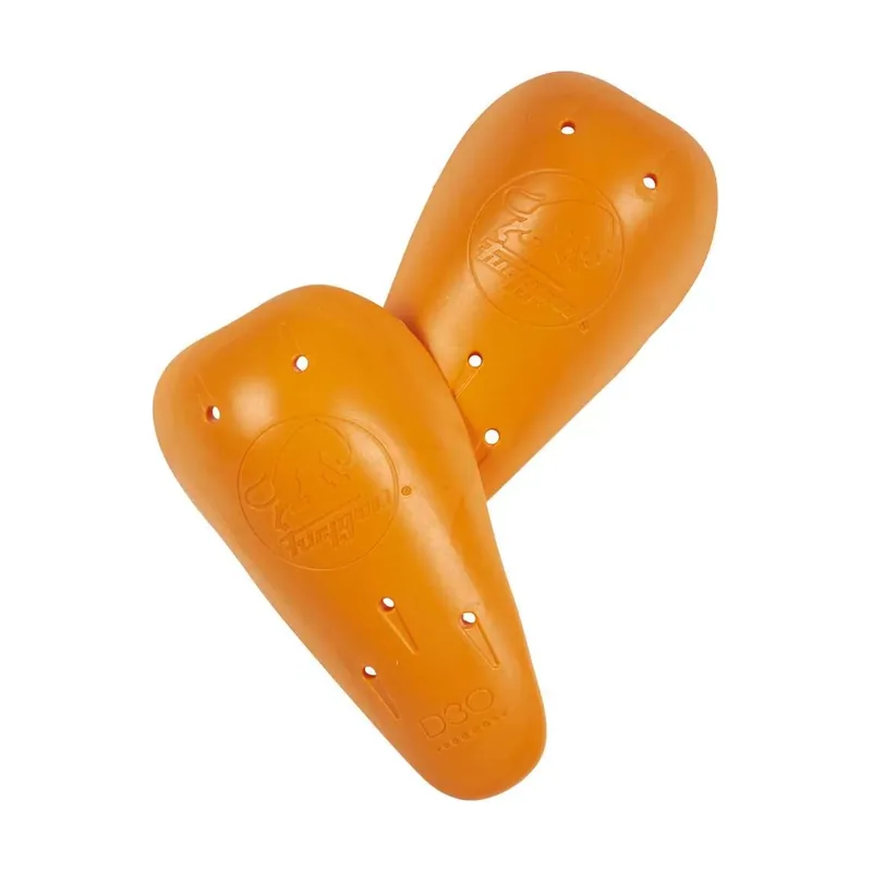 Rodilleras D3o