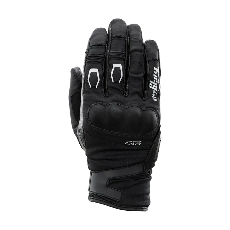 Guantes De Mujer Newton All Seasons