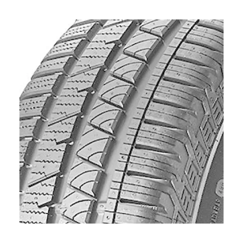 Continental CrossContact LX Sport 225/60 R17 99H