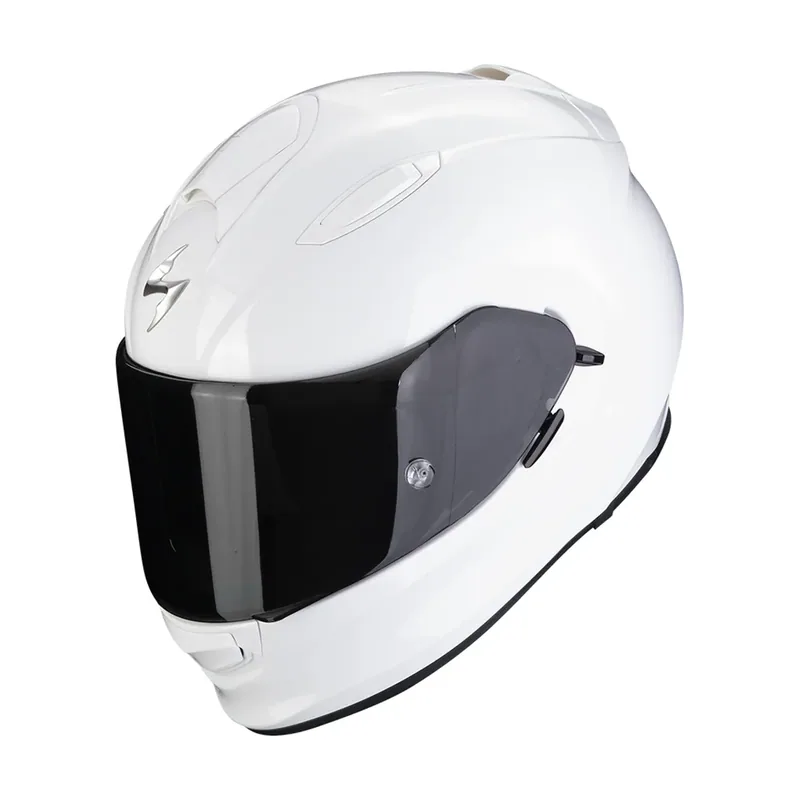 Casco Integral Exo-491