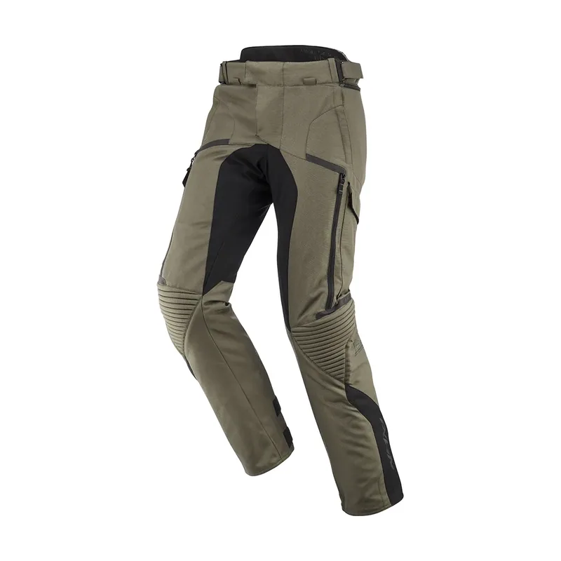 Pantalones Midgard