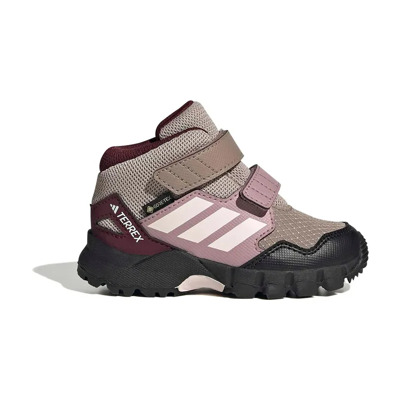 Zapatillas De Senderismo Para Bebés Terrex Skychaser Mid Gore-tex®