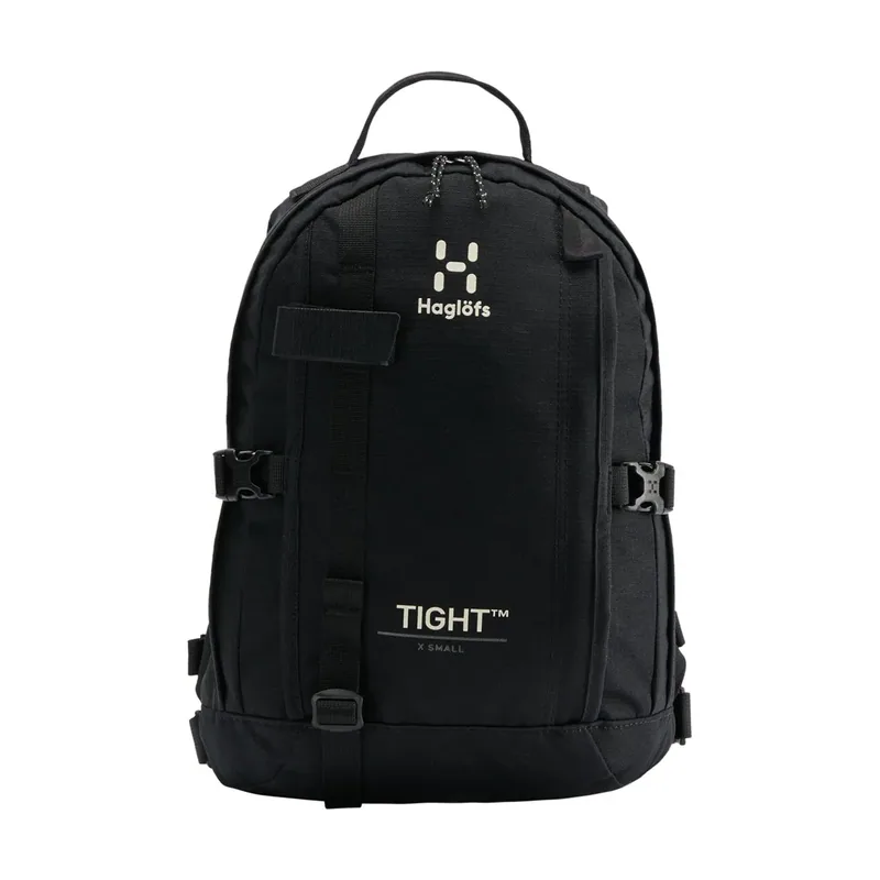 Mochila Tight 10l
