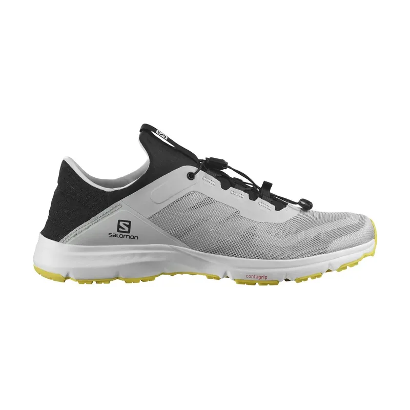 Zapatillas De Senderismo Amphib Bold 2