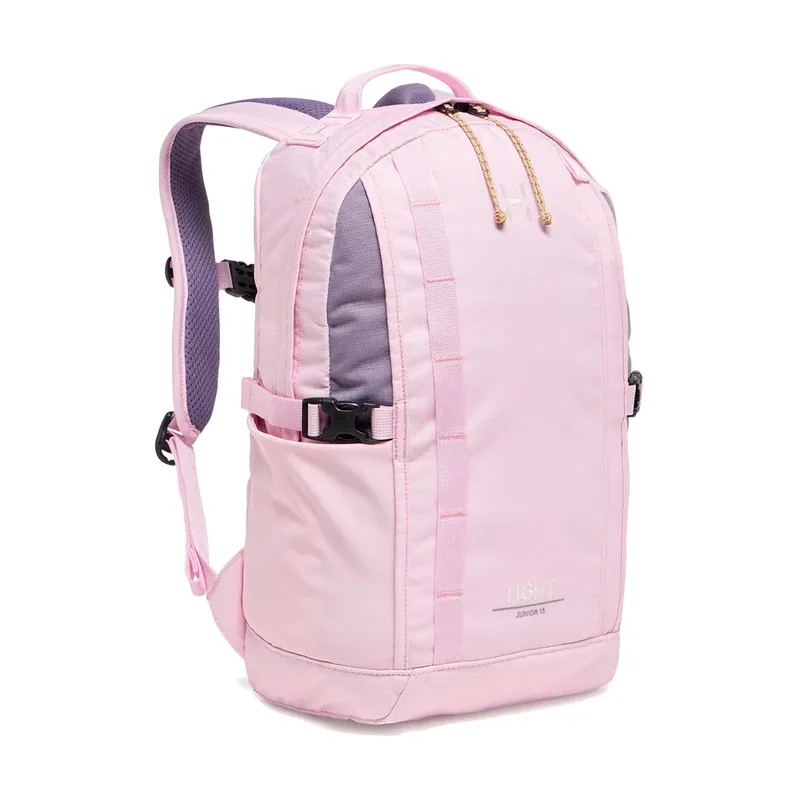 Mochila Infantil Tight 15l