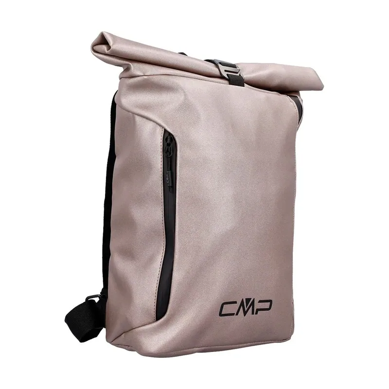 Mochila Yures 10l 3V86137