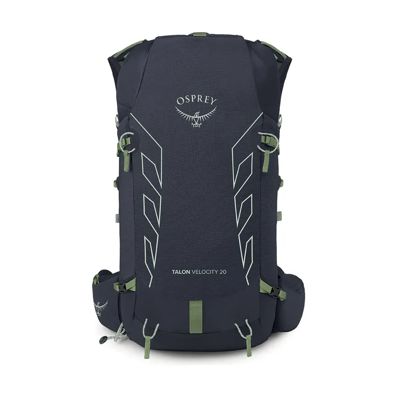 Mochila Talon Velocity