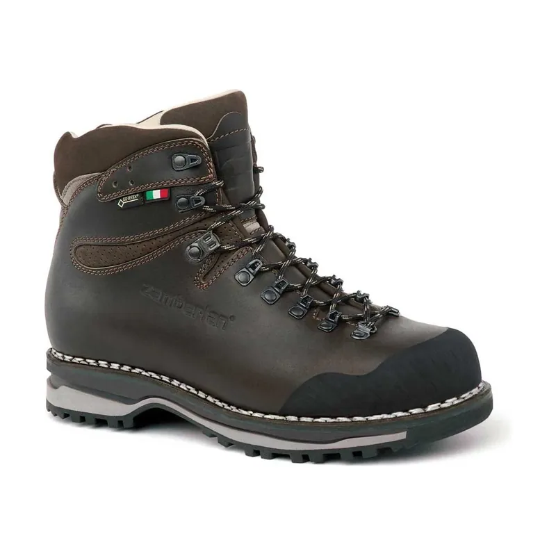 Botas De Senderismo 1025 Tofane Nw Gore-tex® Rr