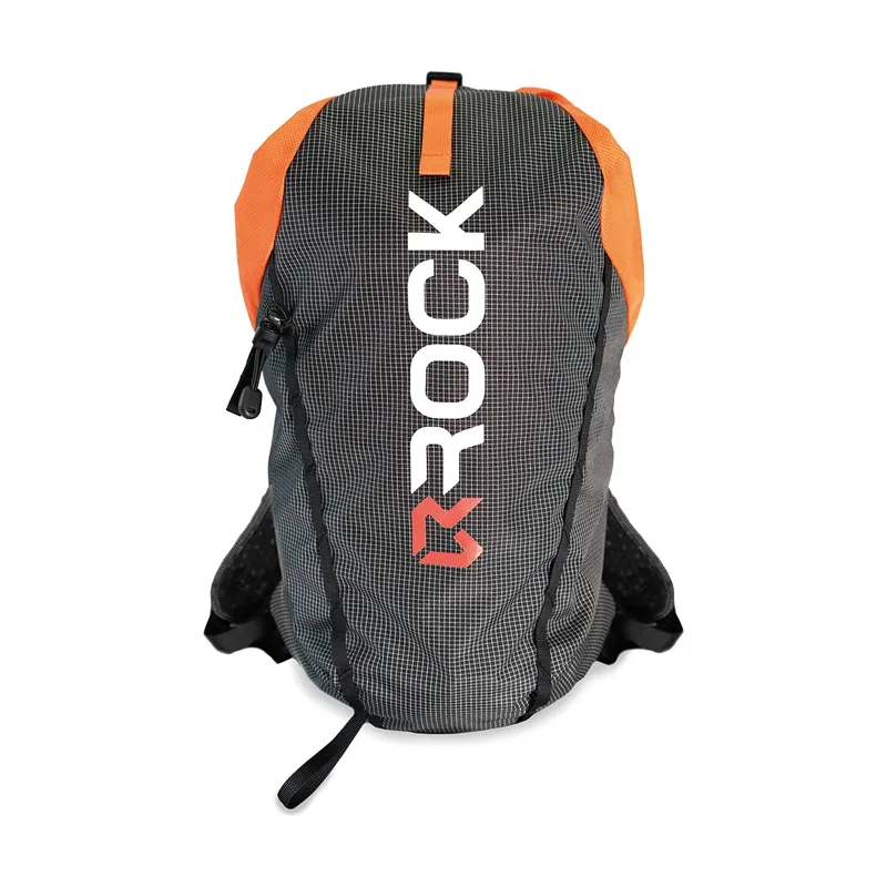 Mochila Follower-22l