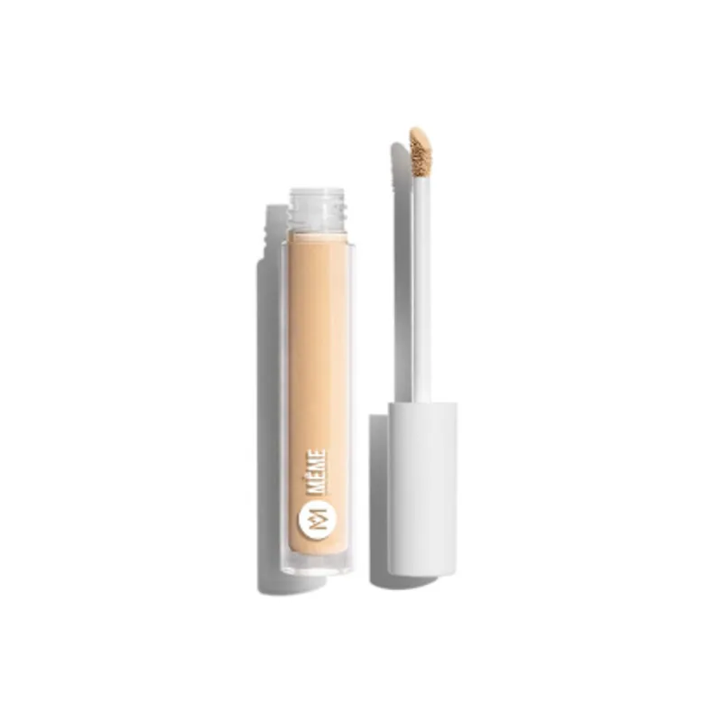 Corrector con Color Tono 2 3 ml